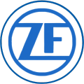 ZF